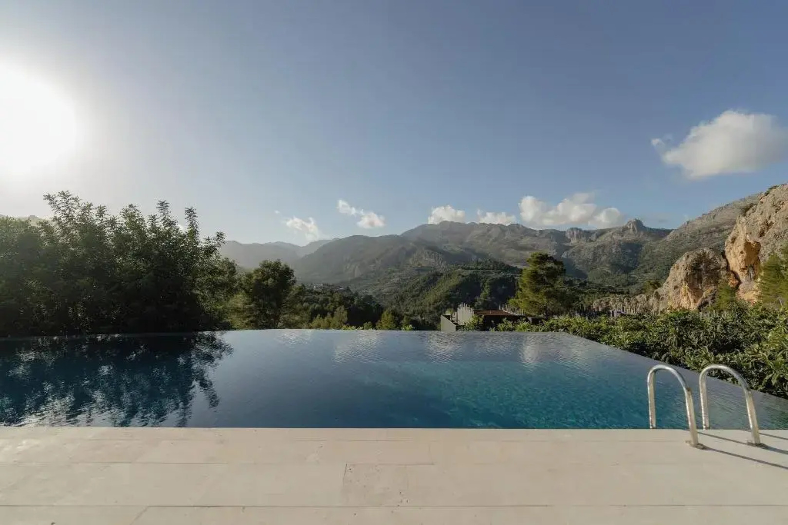 VIVOOD Landscape Hotel - Adults Only