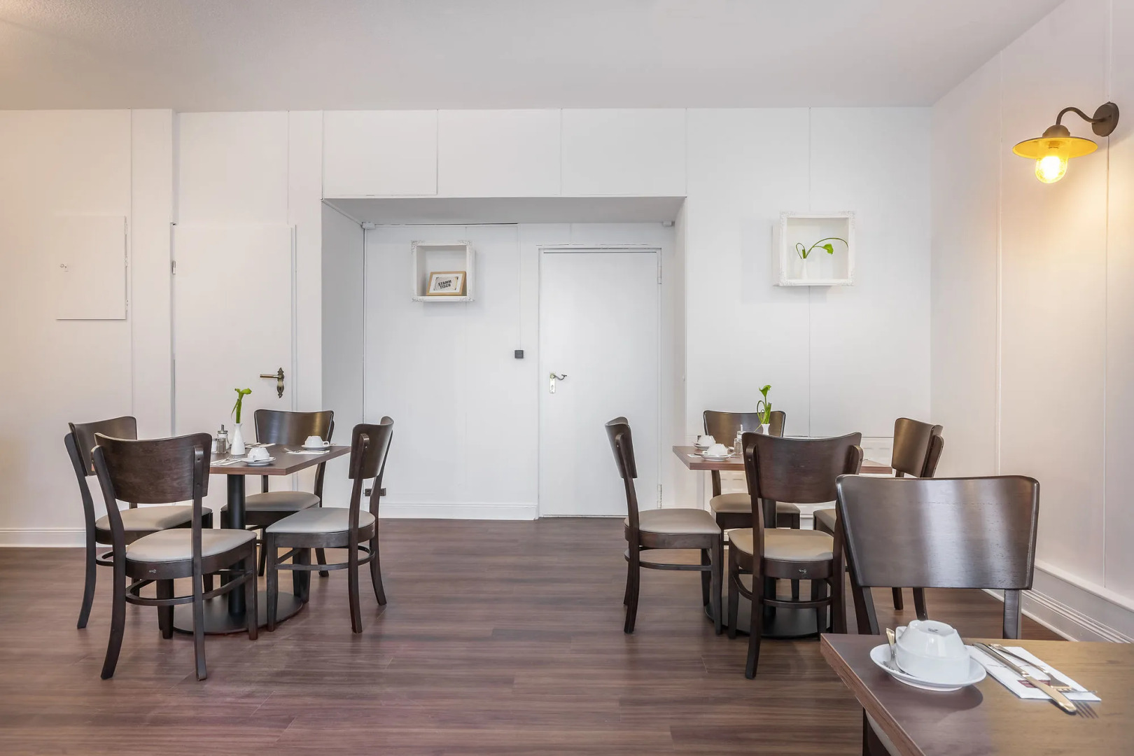 Signature Hotel Astoria Hamburg