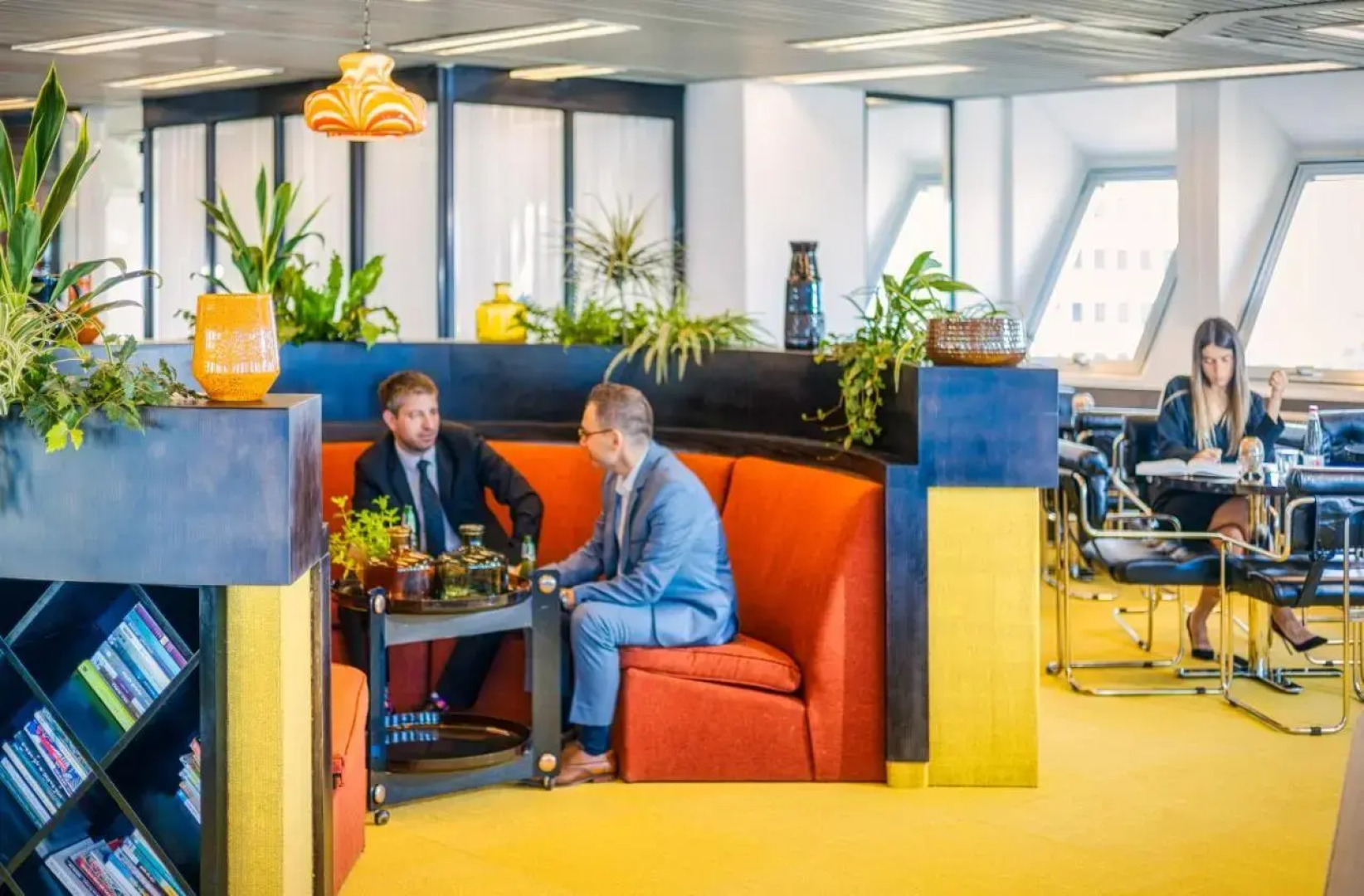 Brown Brut Seafront Hotel