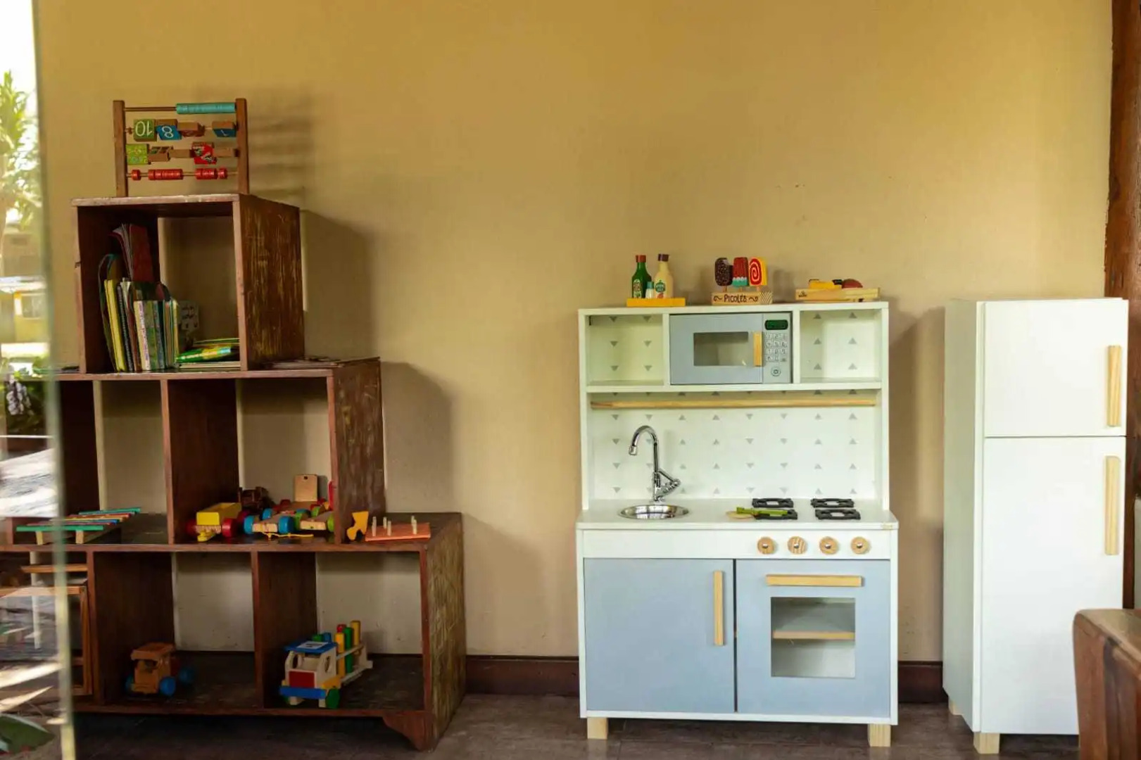 Pousada Casa do Forte