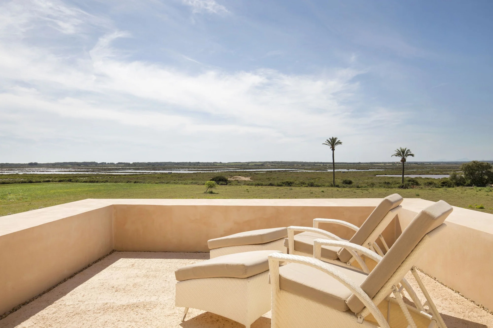 Hotel Fontsanta Thermal Spa & Wellness, adults only – Preferred Hotels & Resorts