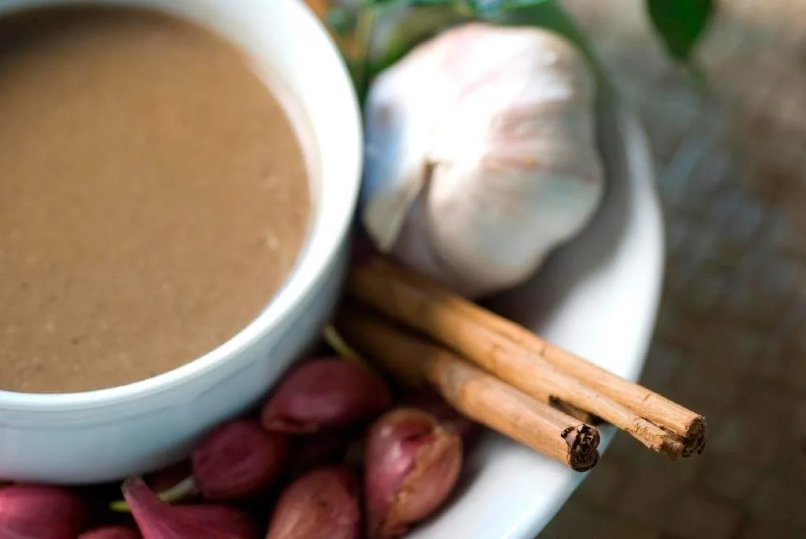 Jetwing Ayurveda Pavilions