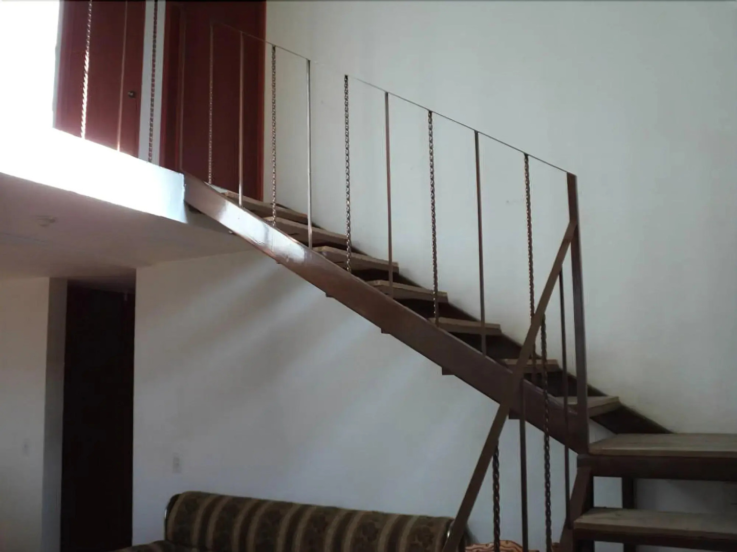 Posada Rincon Campirano