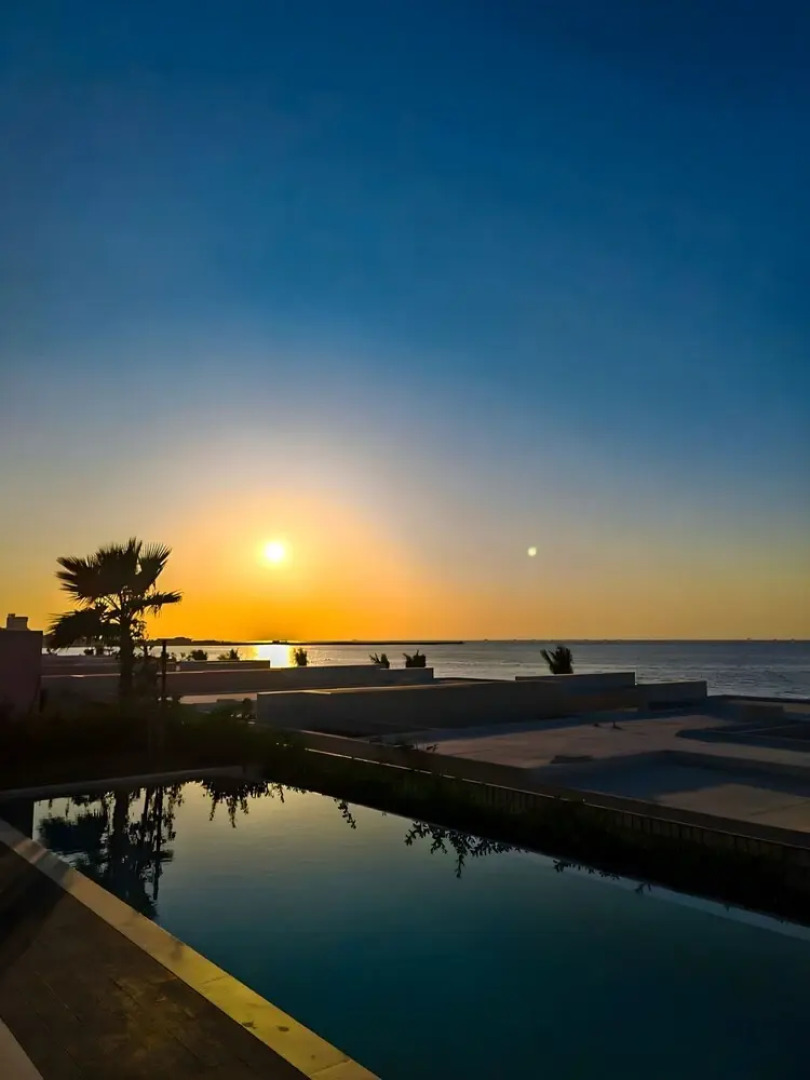 Ajman Villa - 19 in Ajman