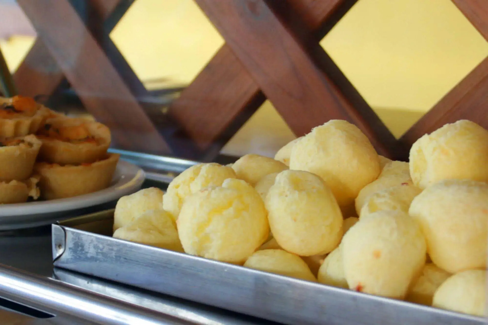 Hotel Petropolis Inn