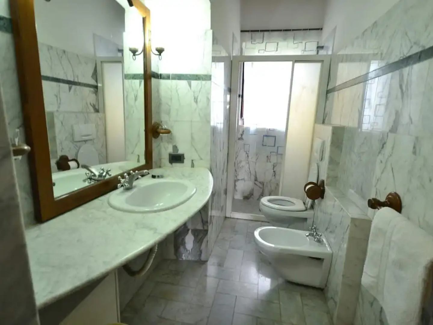 Belvilla by OYO Volpe