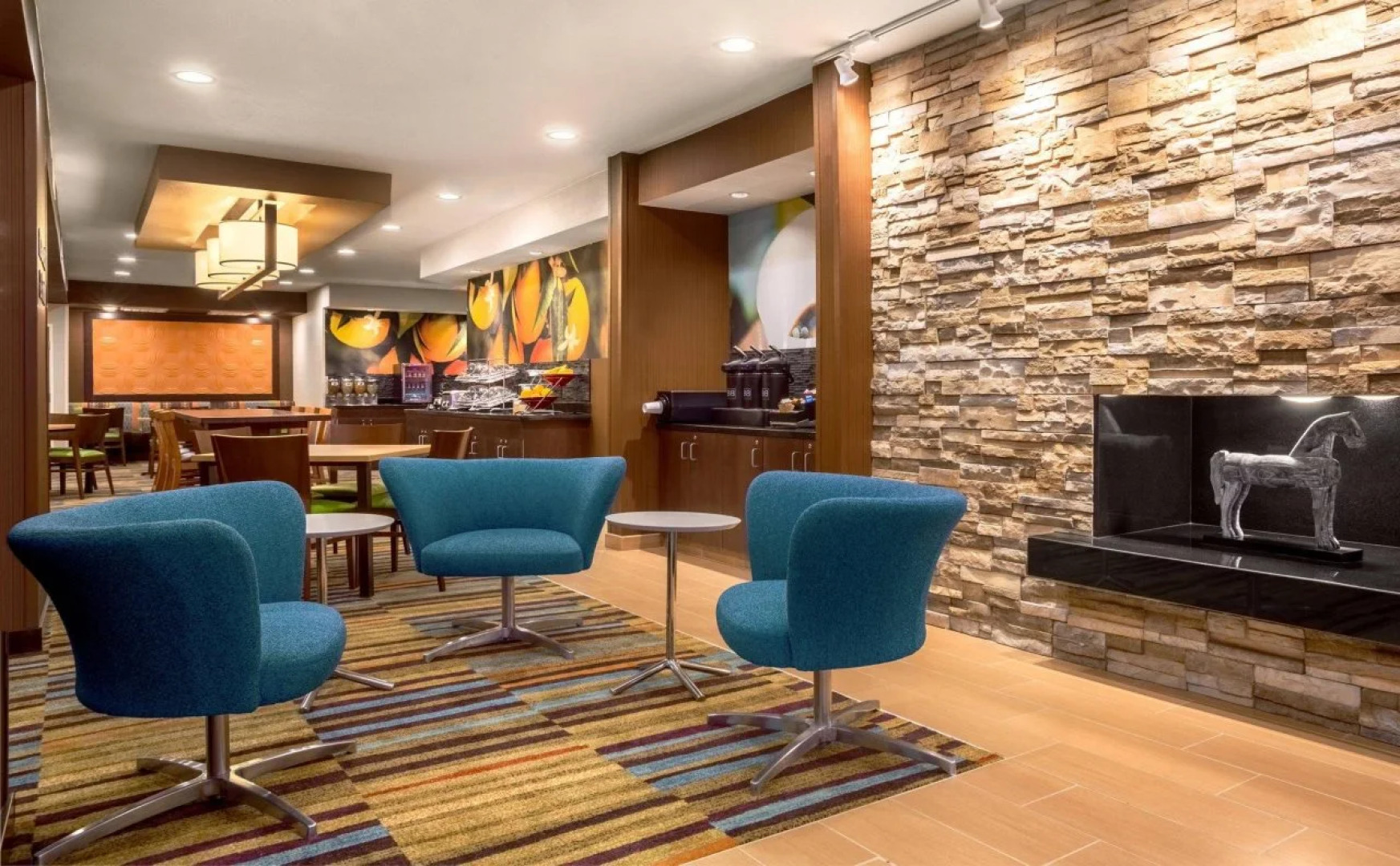 Comfort Inn & Suites Texas City I-45