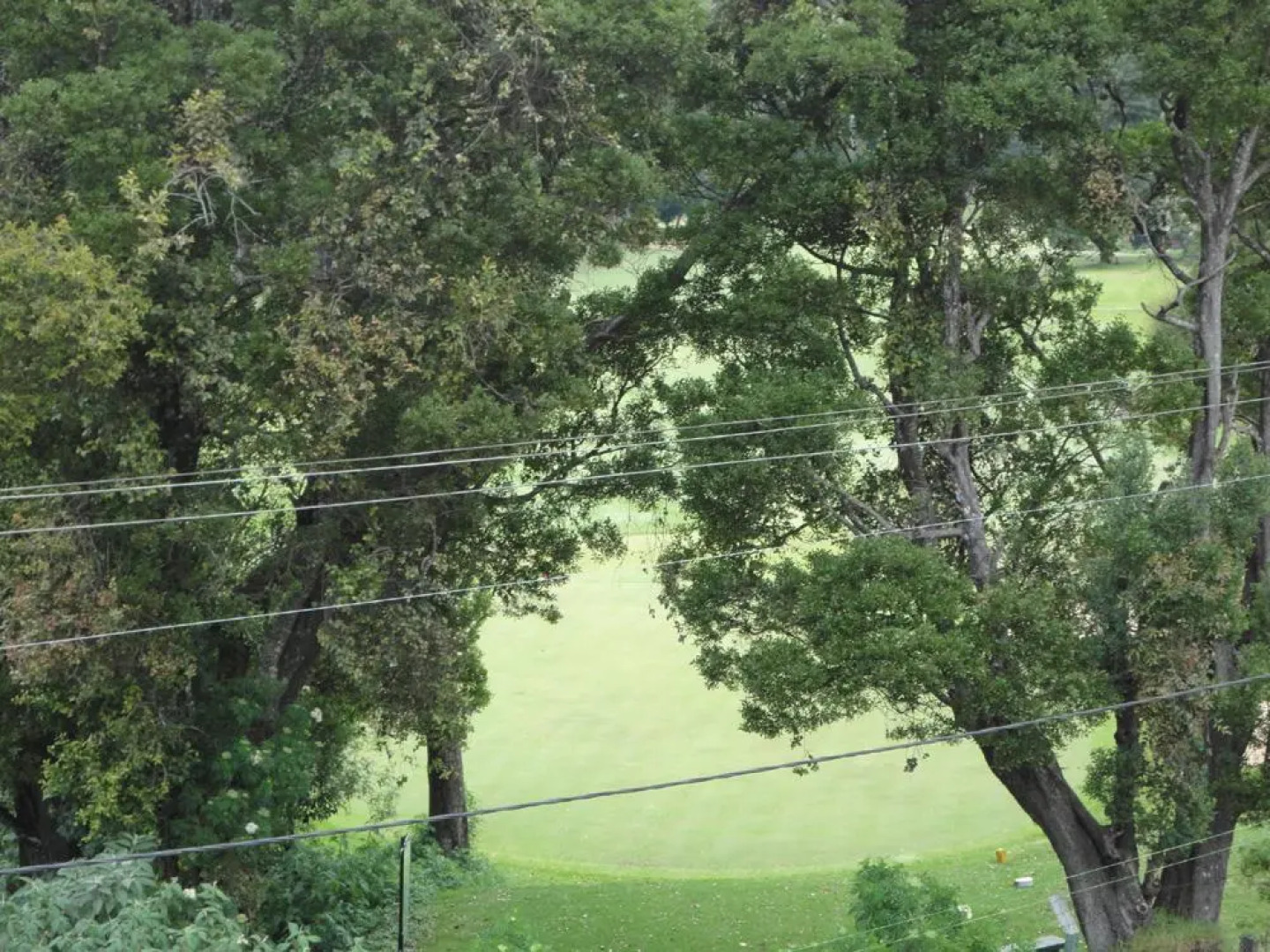 New Nuwara Eliya Inn