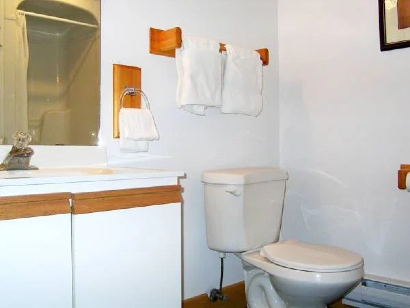 Agia Maria Inn & Resort