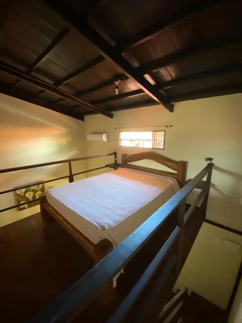 Casa Brysa de Cotovelo