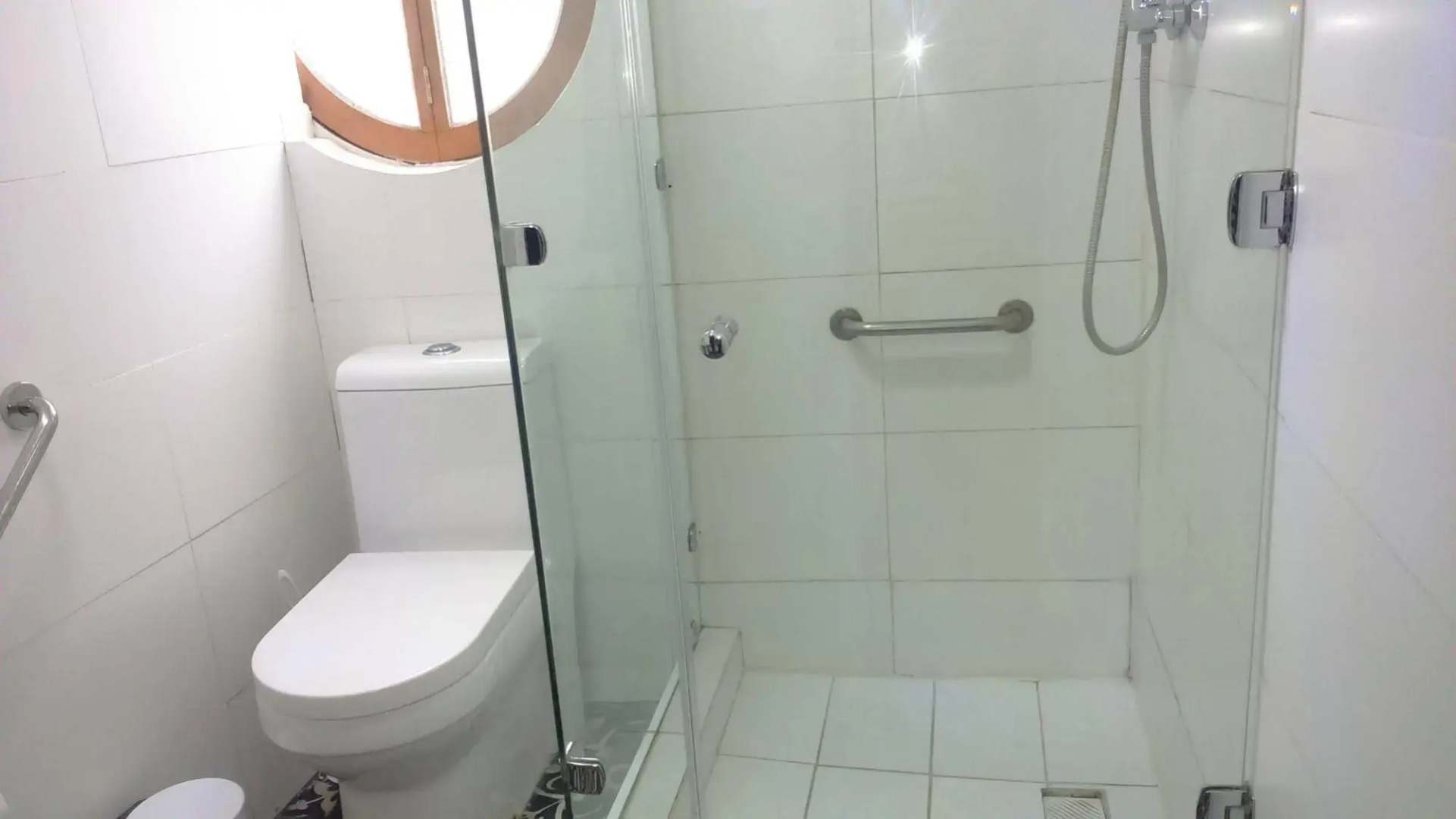 Chocolate Manor House B&B