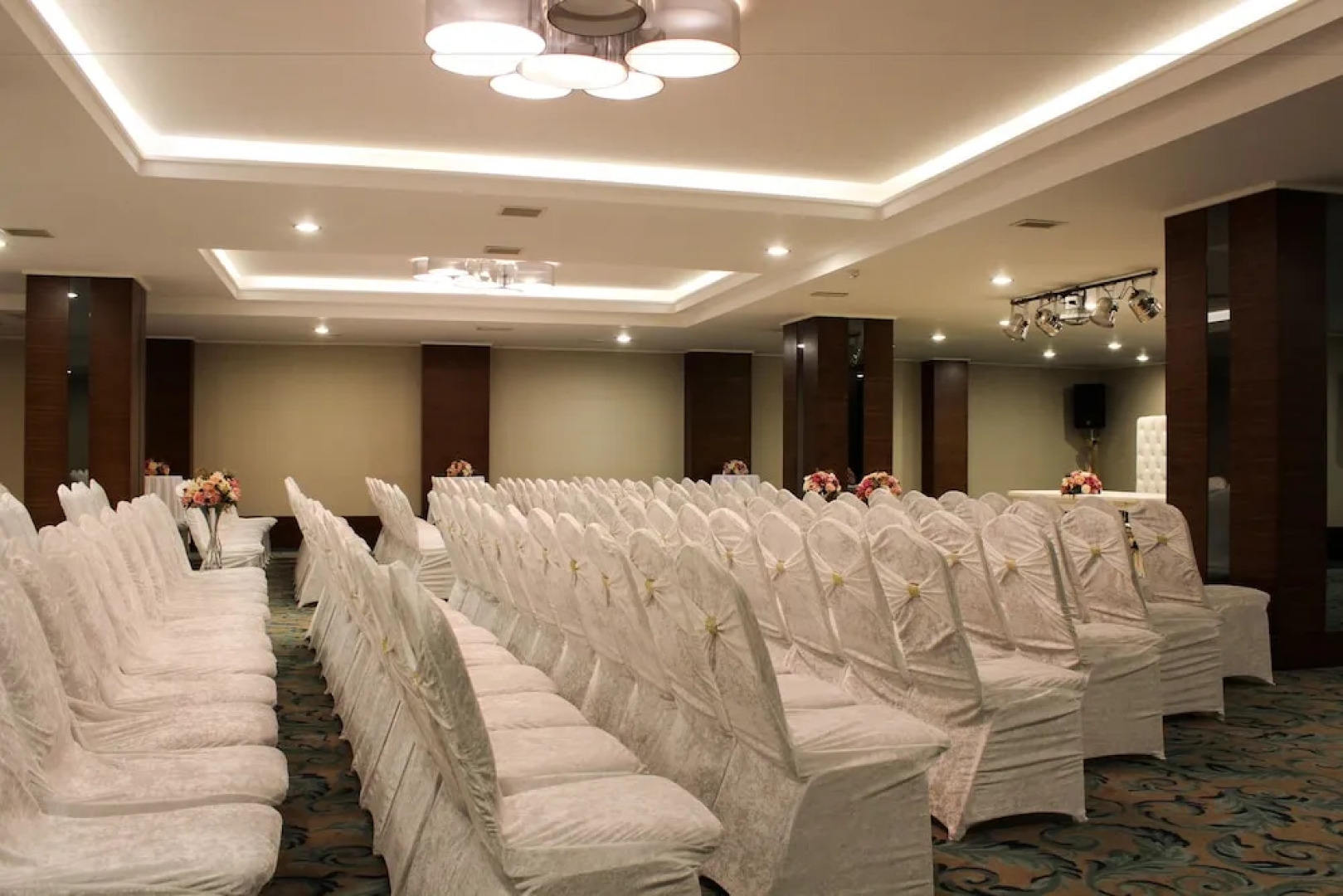 Paradise Island Beach Club Ocean View Villas