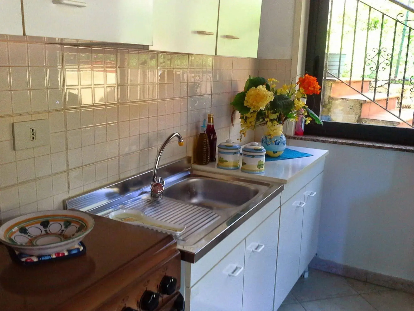 A casa da Paola bed & relax