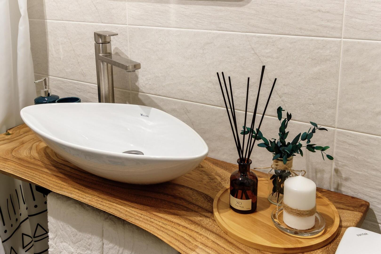 Апартаменты на улице Берберовская 22 стр.1