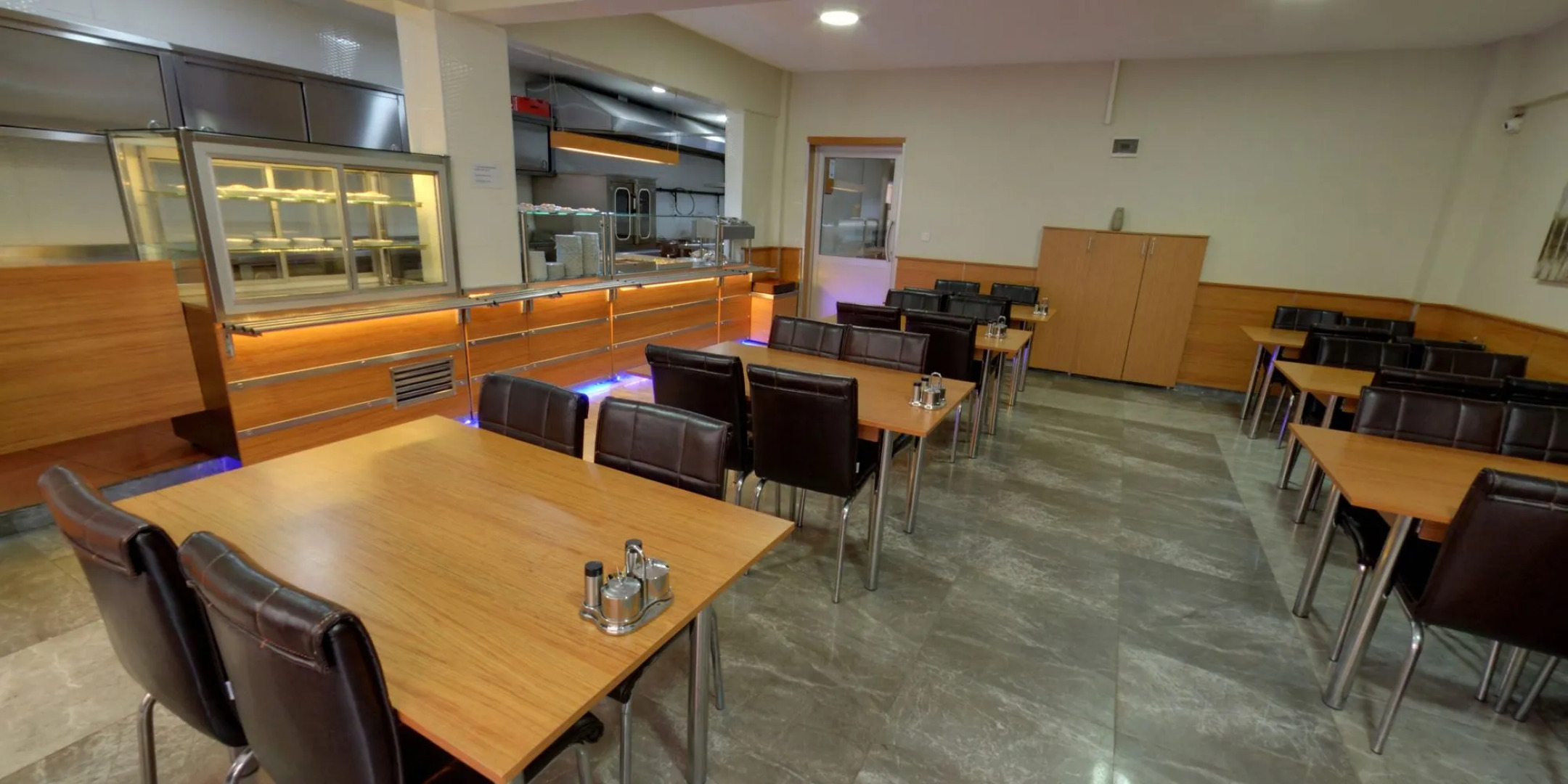 Gokce Pansiyon - Adult Only