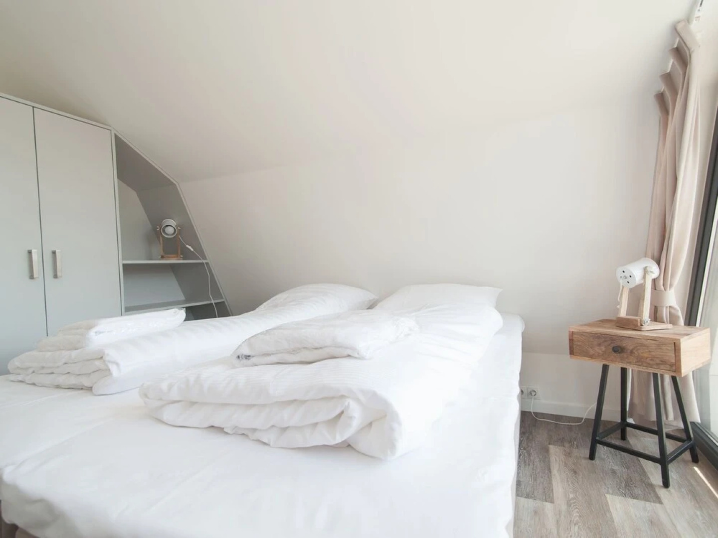 Stunning Villa in Egmond aan Zee near Sea