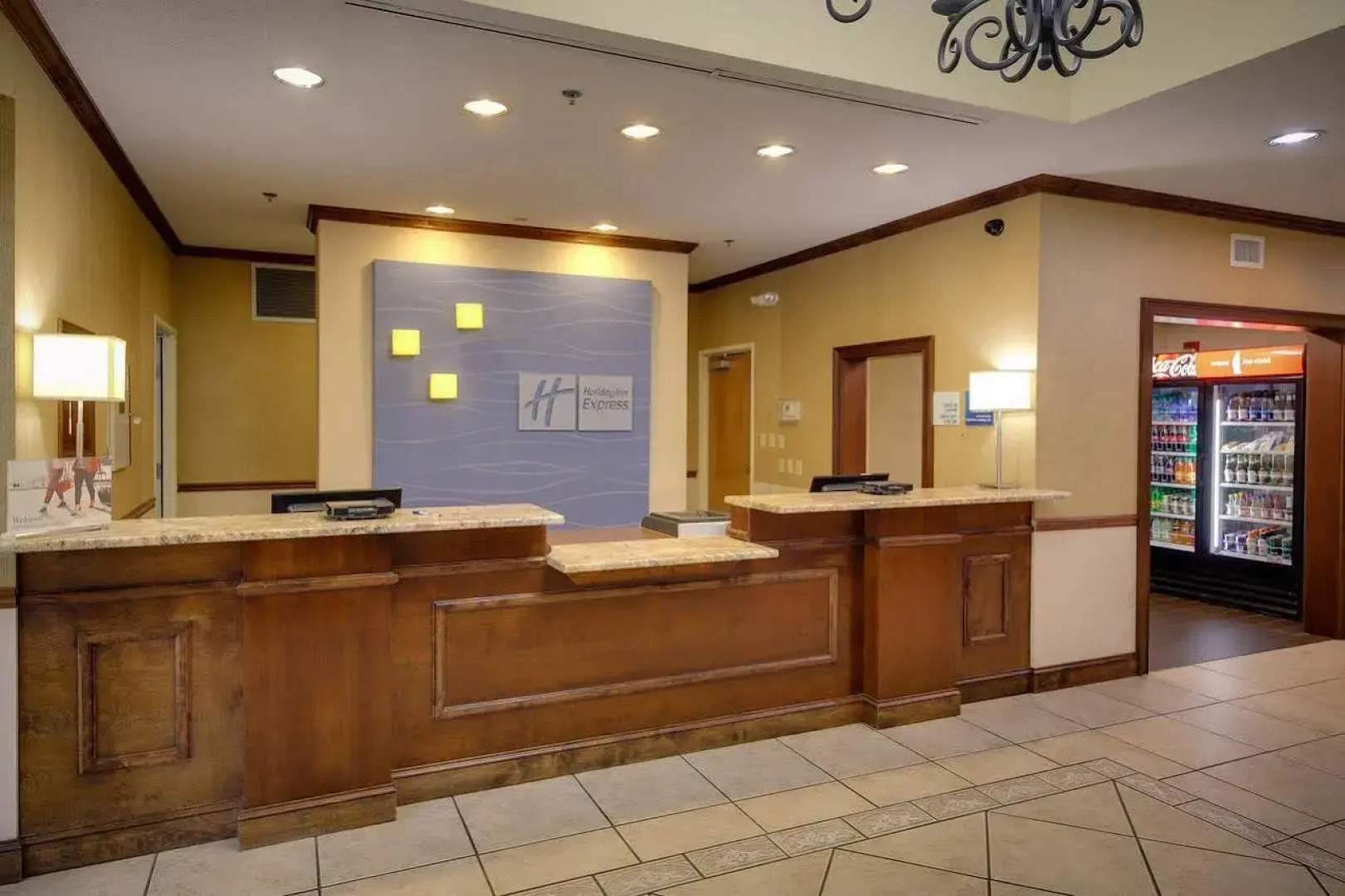 Holiday Inn Express & Suites Sylva - Western Carolina Area by IHG