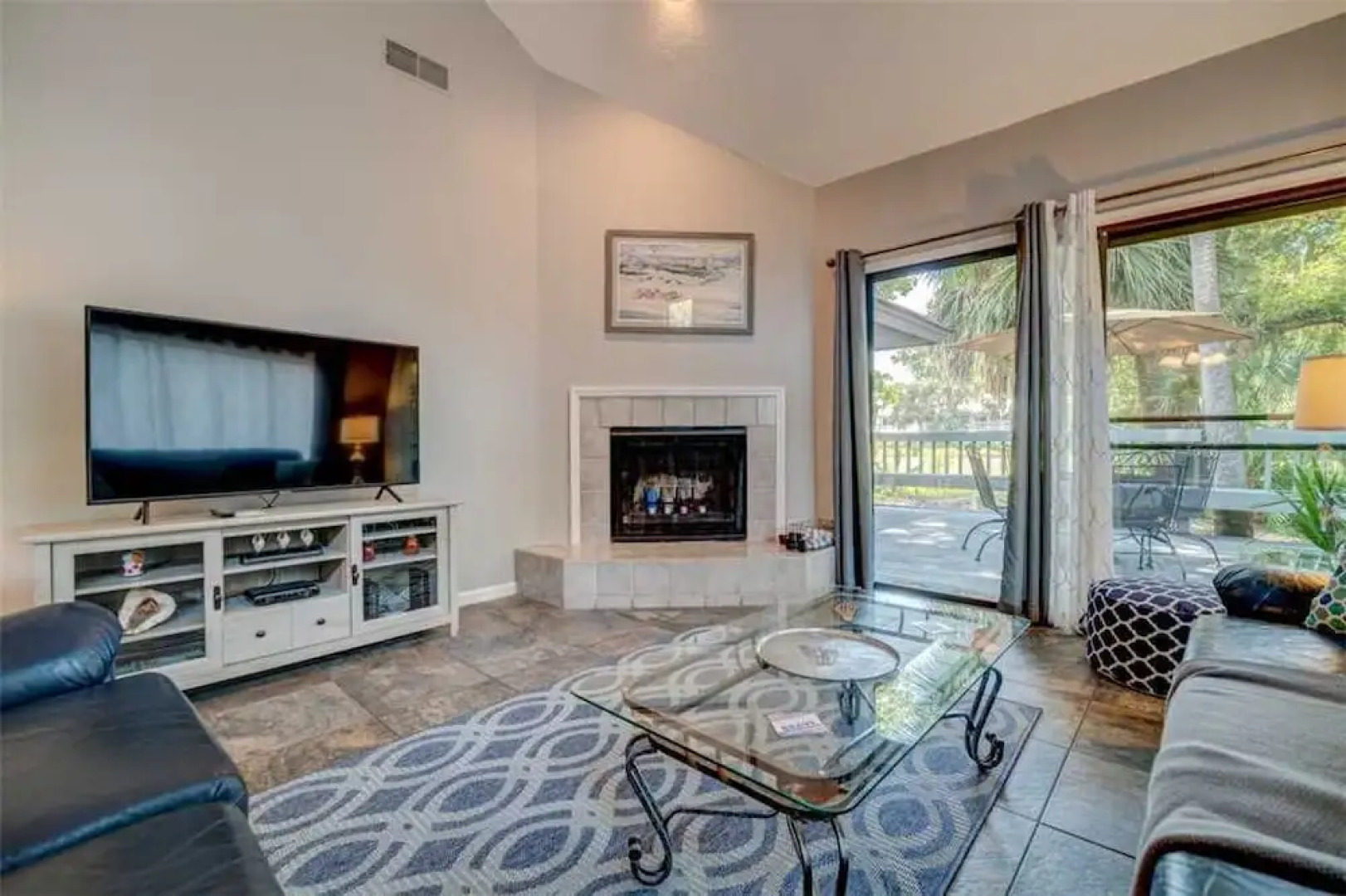 83 Kingston Dunes - Three Bedroom Home