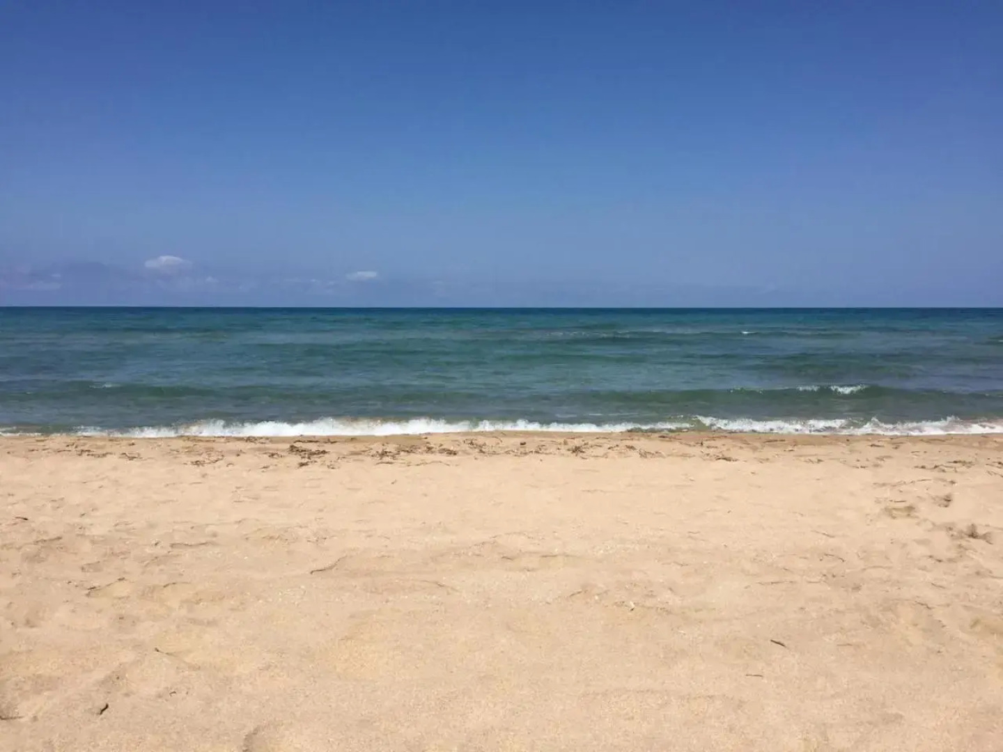 Il Sogno - House Gallery -