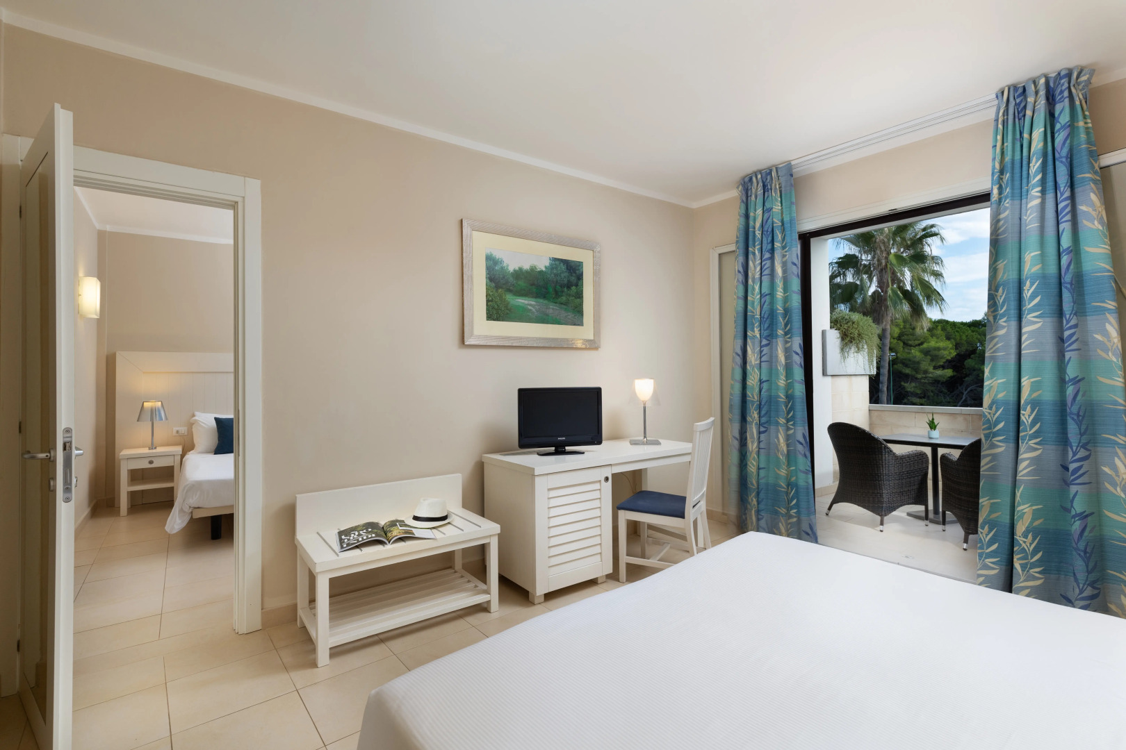 VOI Daniela Essentia