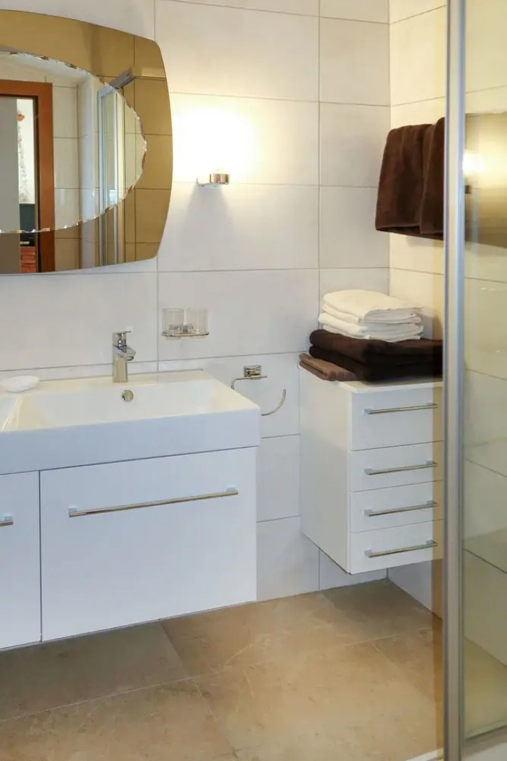 Burg Biedenegg Schrofenstein Flie