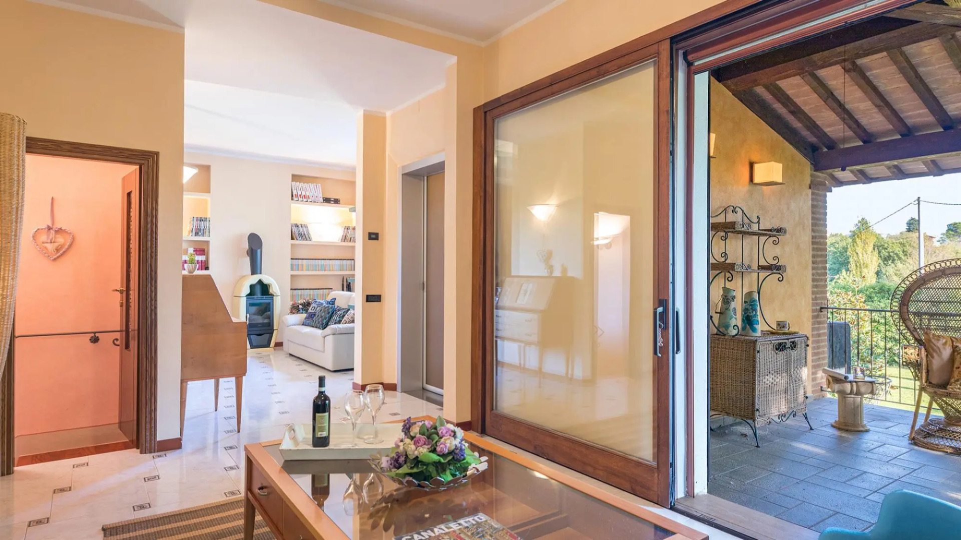 Ar-d649-foch0ar - Villa Joy 8