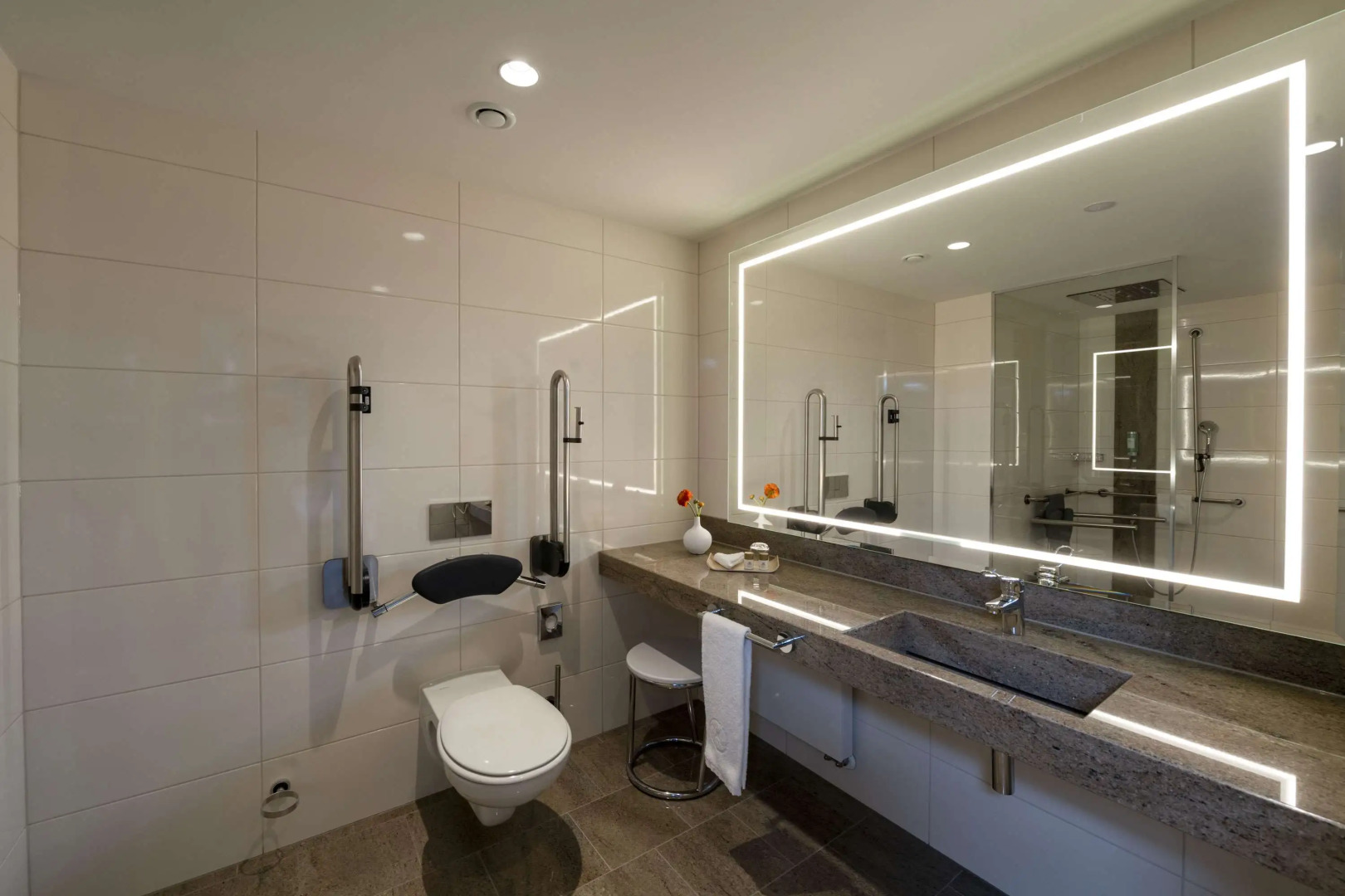 Maritim Hotel Ingolstadt