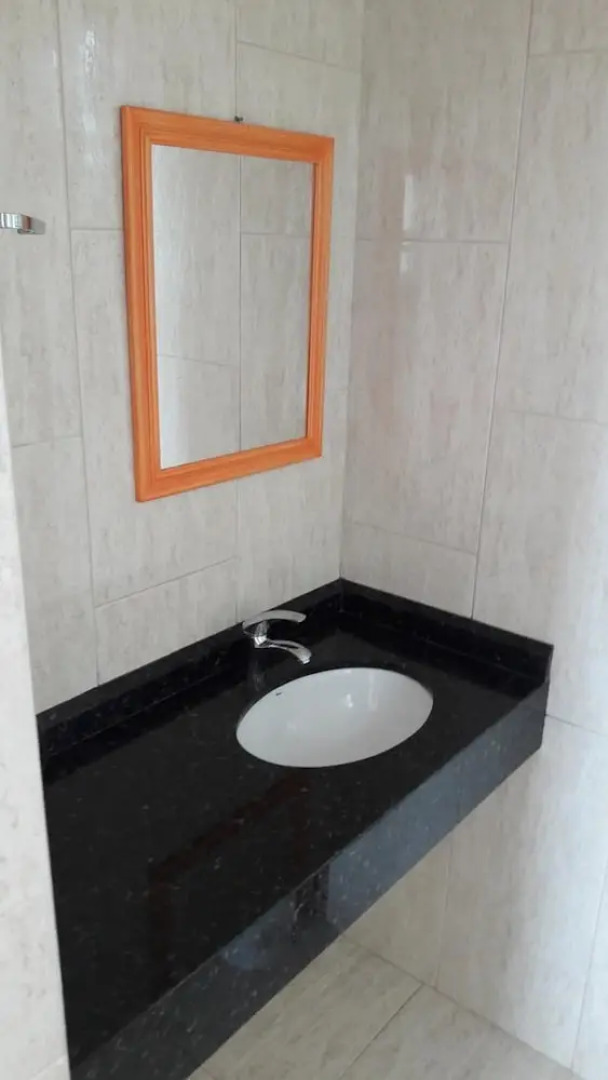 Hotel Pousada Oosterhuis