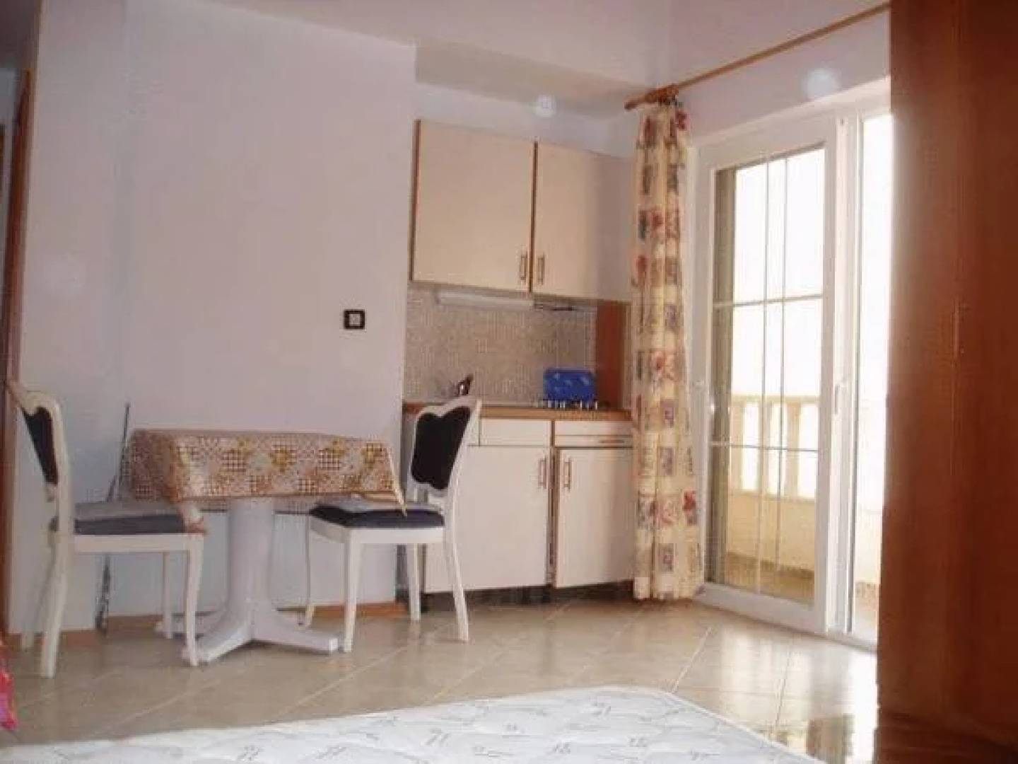 Apartments Vile Holiday