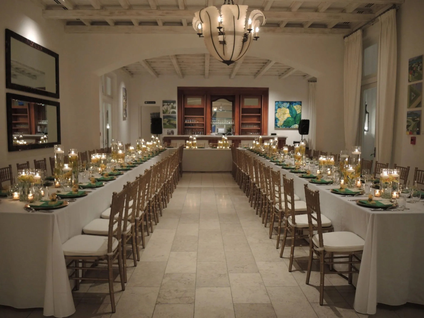 CuisinArt Golf Resort & Spa