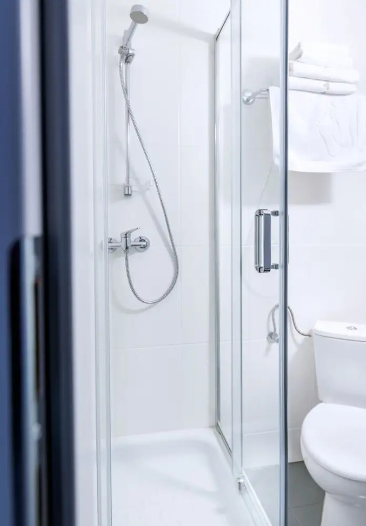 Tailor Hotel Sport & Conference