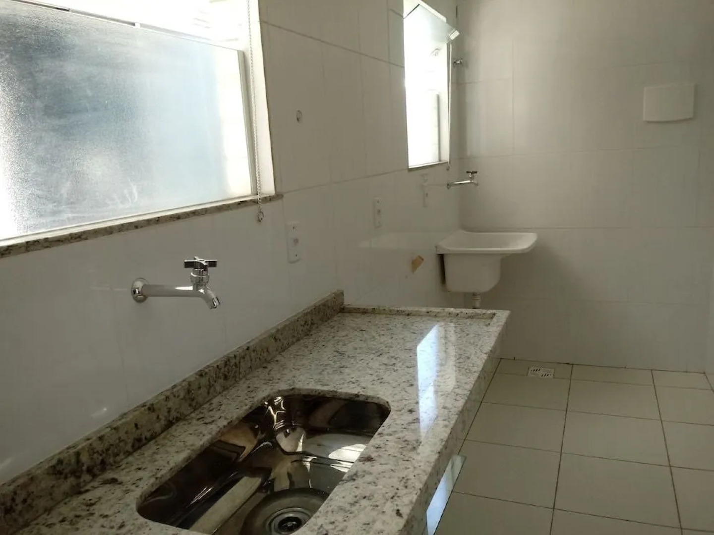 Pousada Rio das Ostras