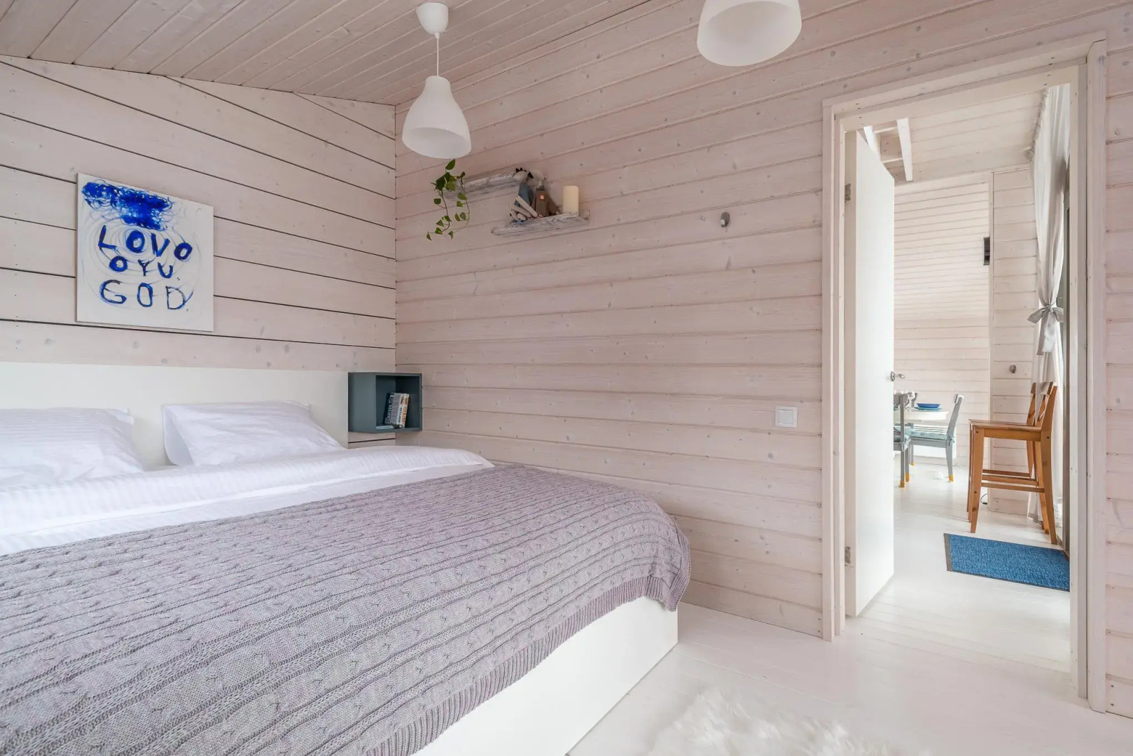 Comfort life (Комфорт Лайф) на Осенней 2Б