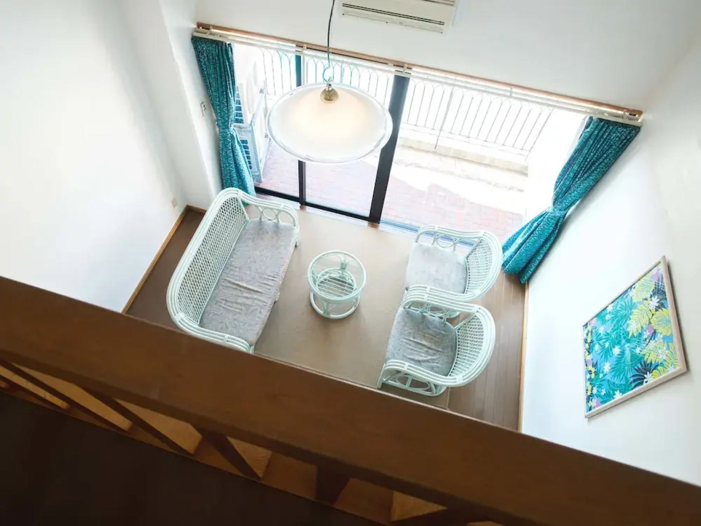 Resort Hotel Umibe no Kajuen