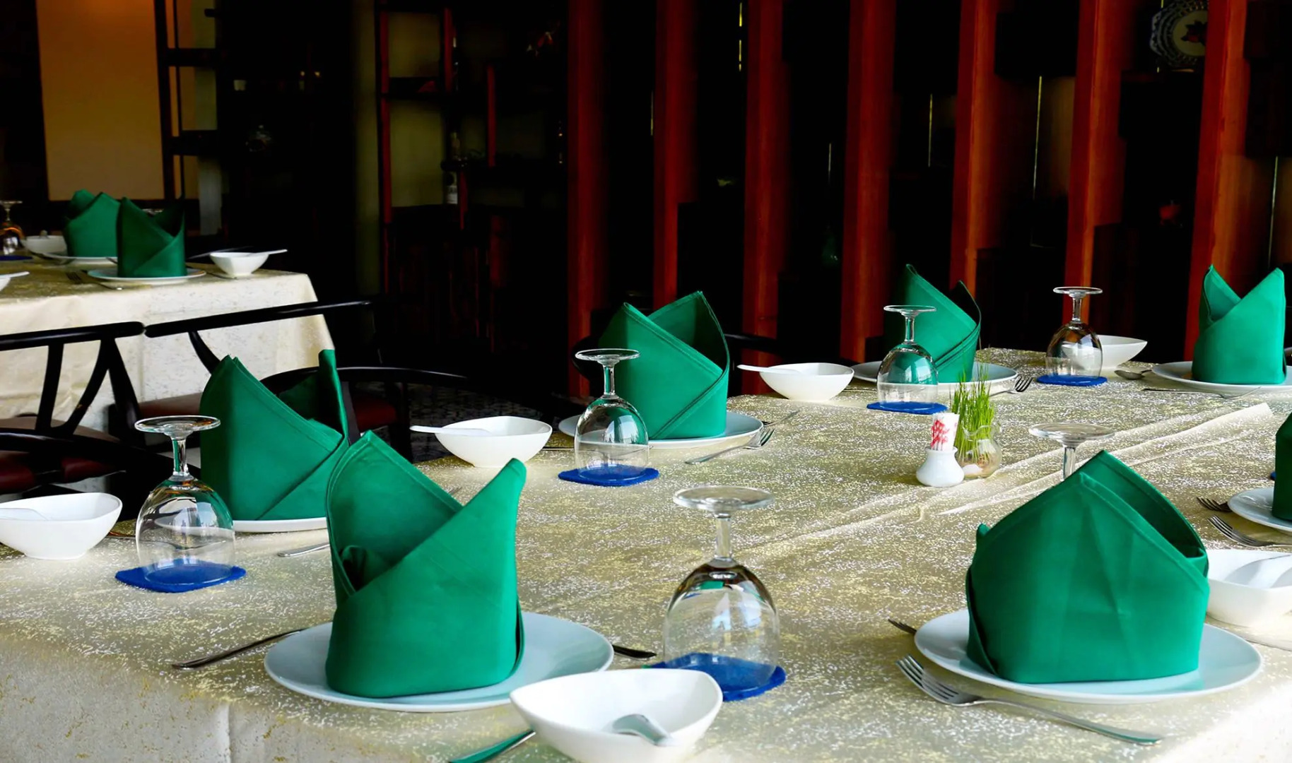 Katathong Golf Resort & Spa