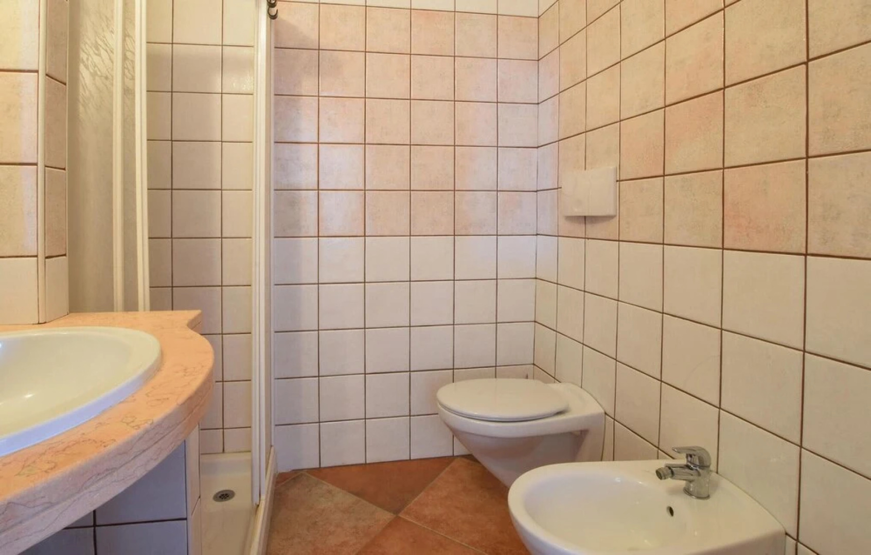 Awesome Apartment in San Vero Milis With 2 Bedrooms