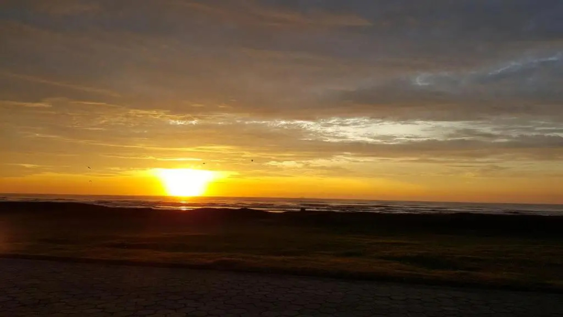 Pousada Peruibe Ametista