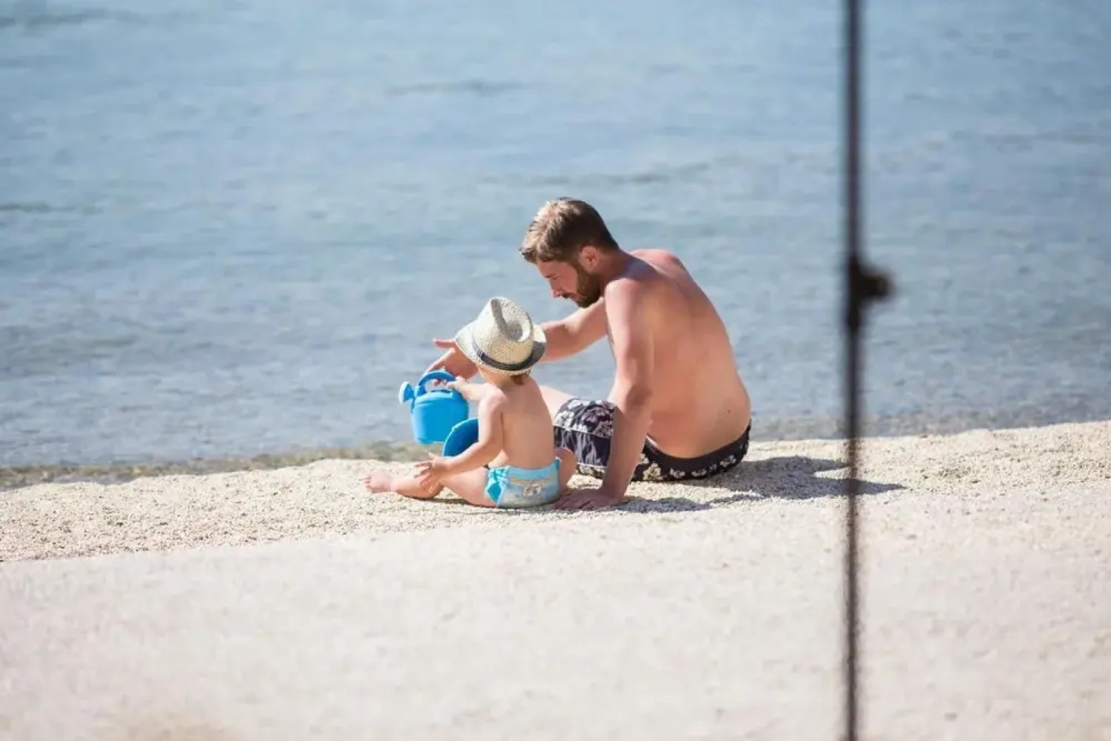 Werzers Seehotel Wallerwirt