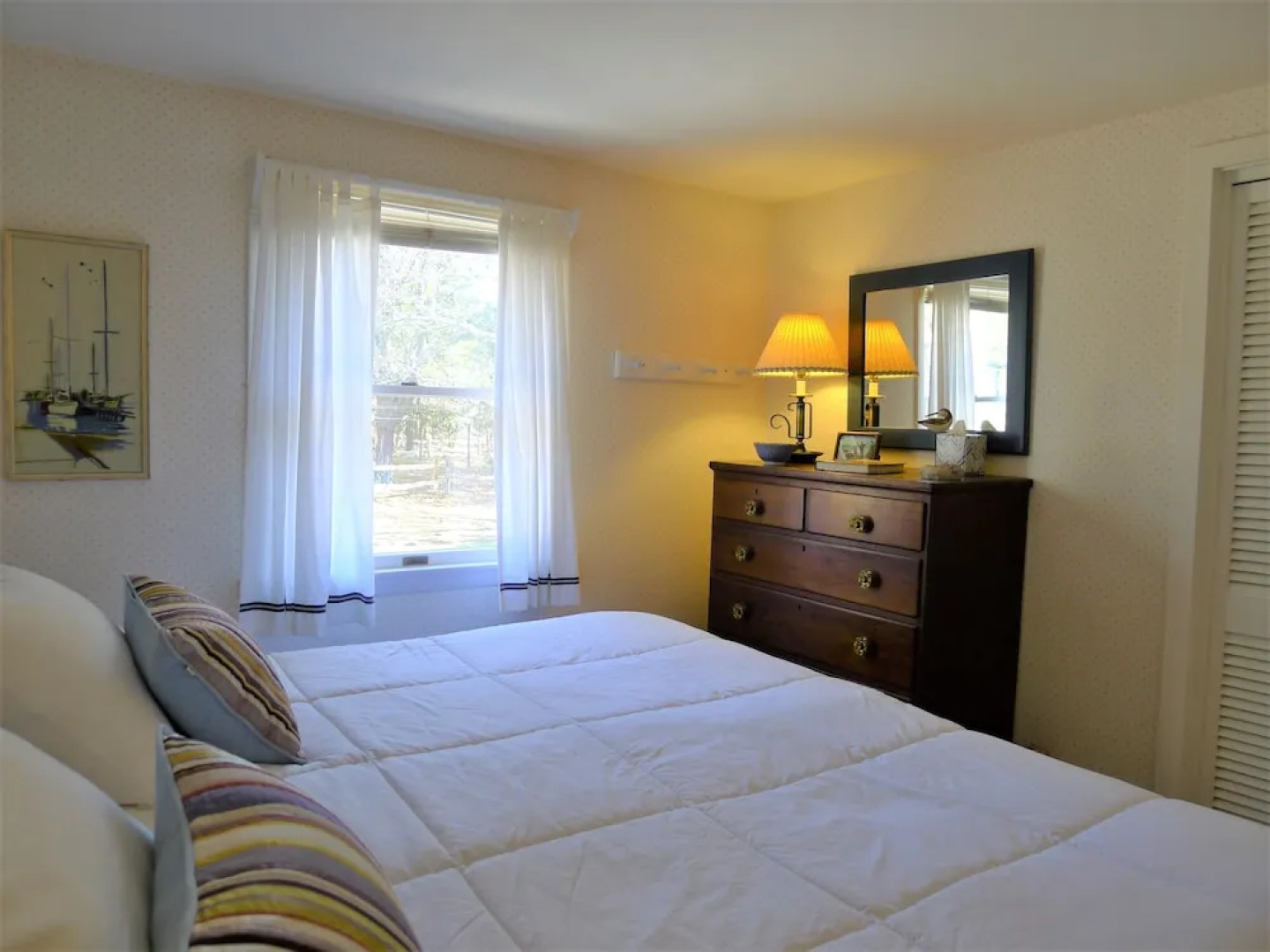 95 Sundown - 2 Bedroom House