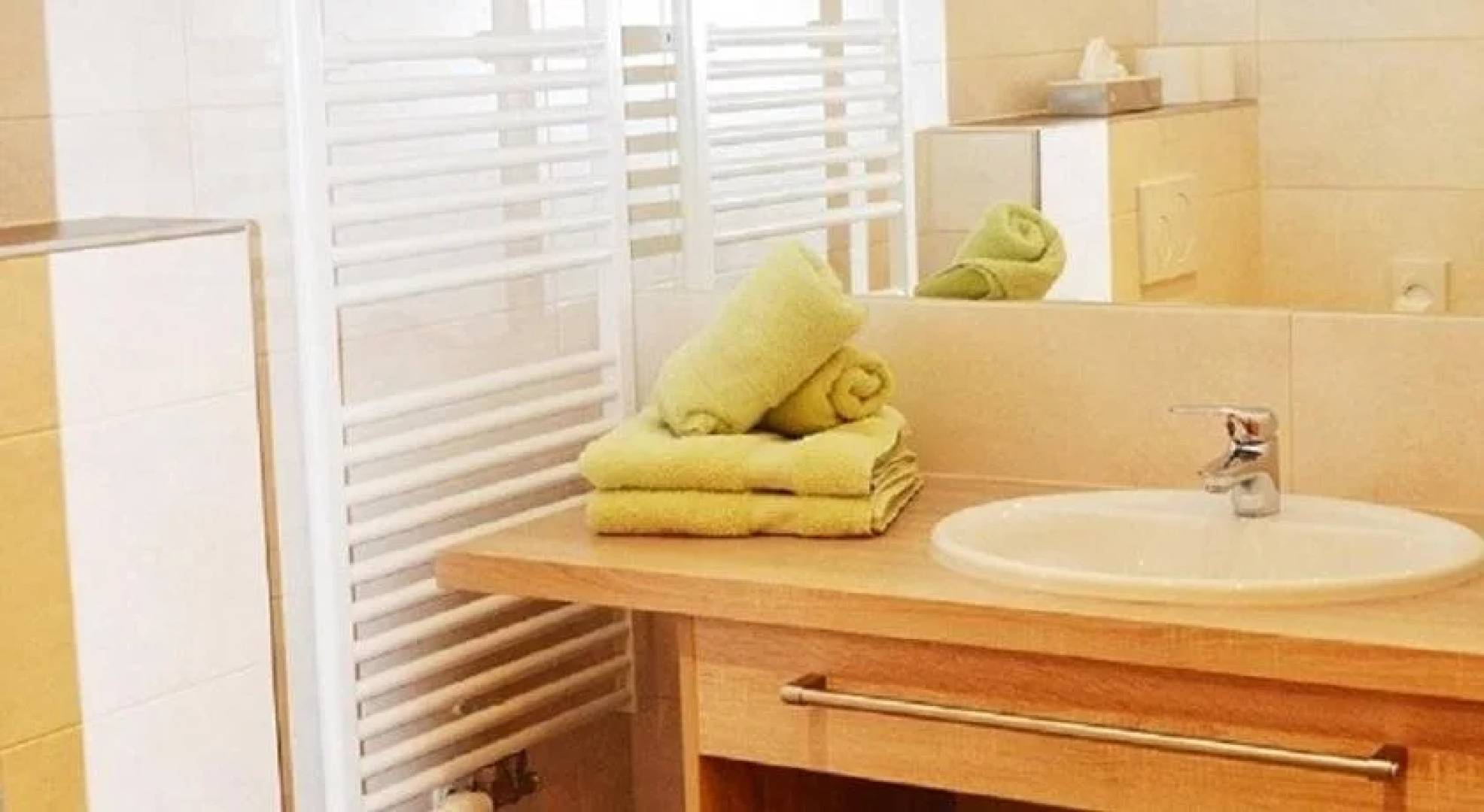 Hotel Gasthof Gribelehof