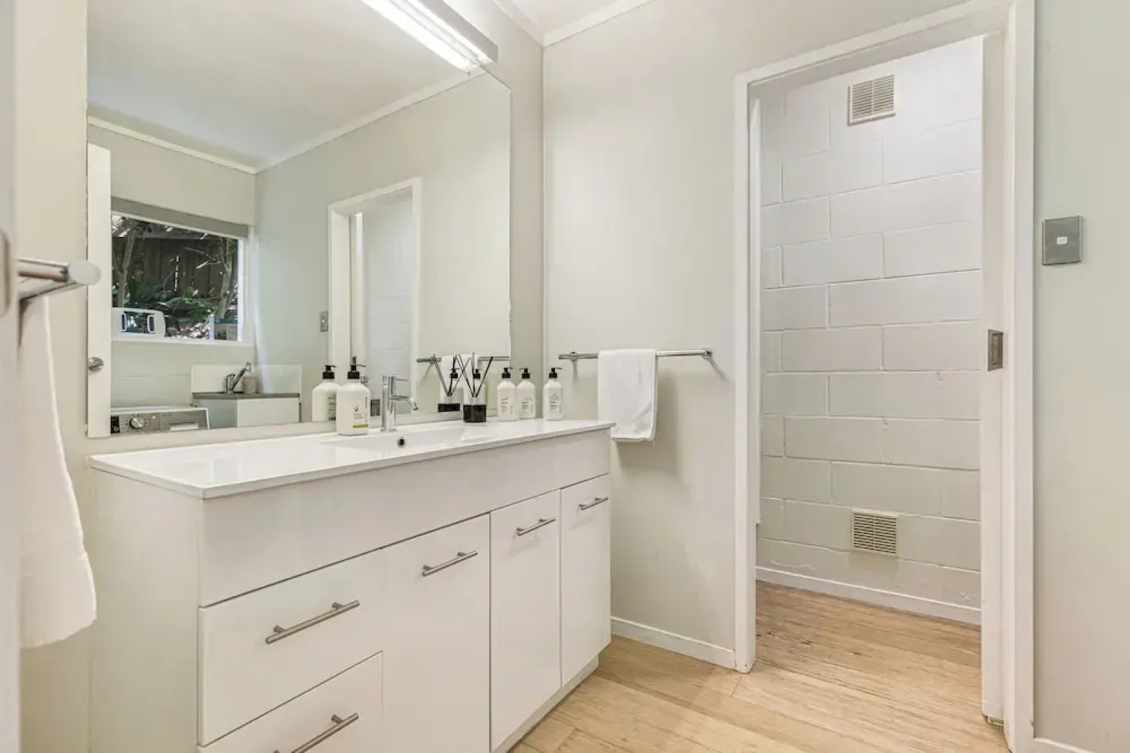 Herne Bay 1Br Retreat