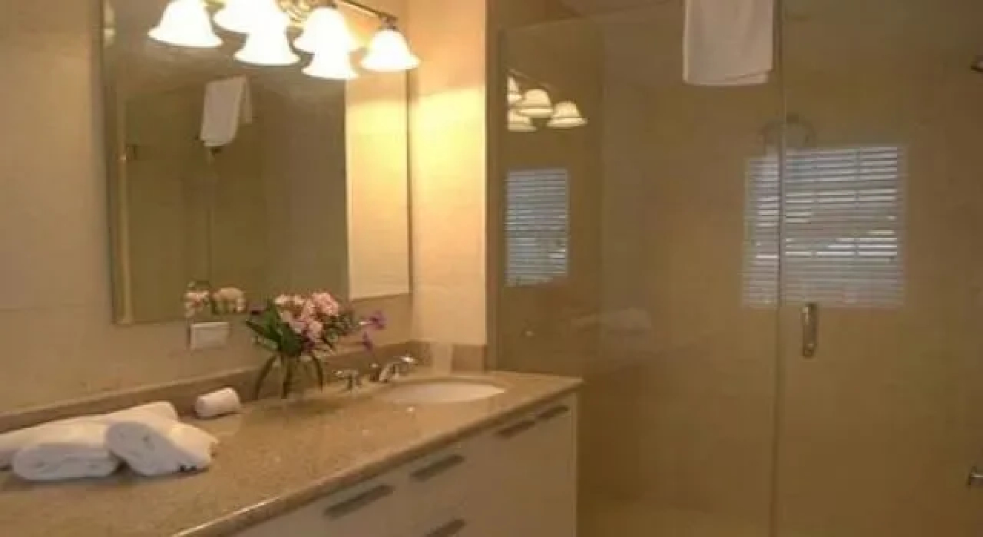Nelson Spring Condo 3B