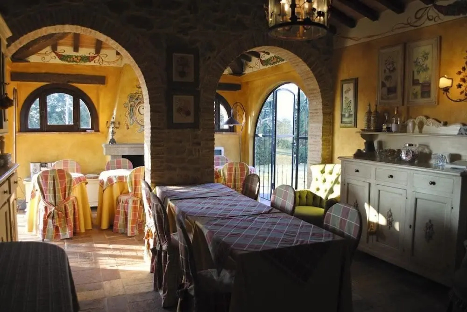 Verdidea - Luna Chiara