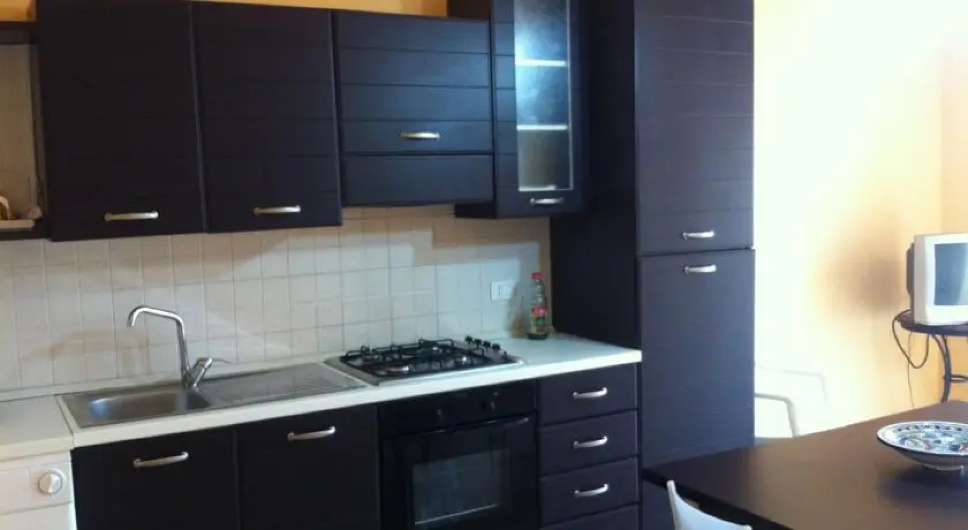 Trapani Sea Holidays