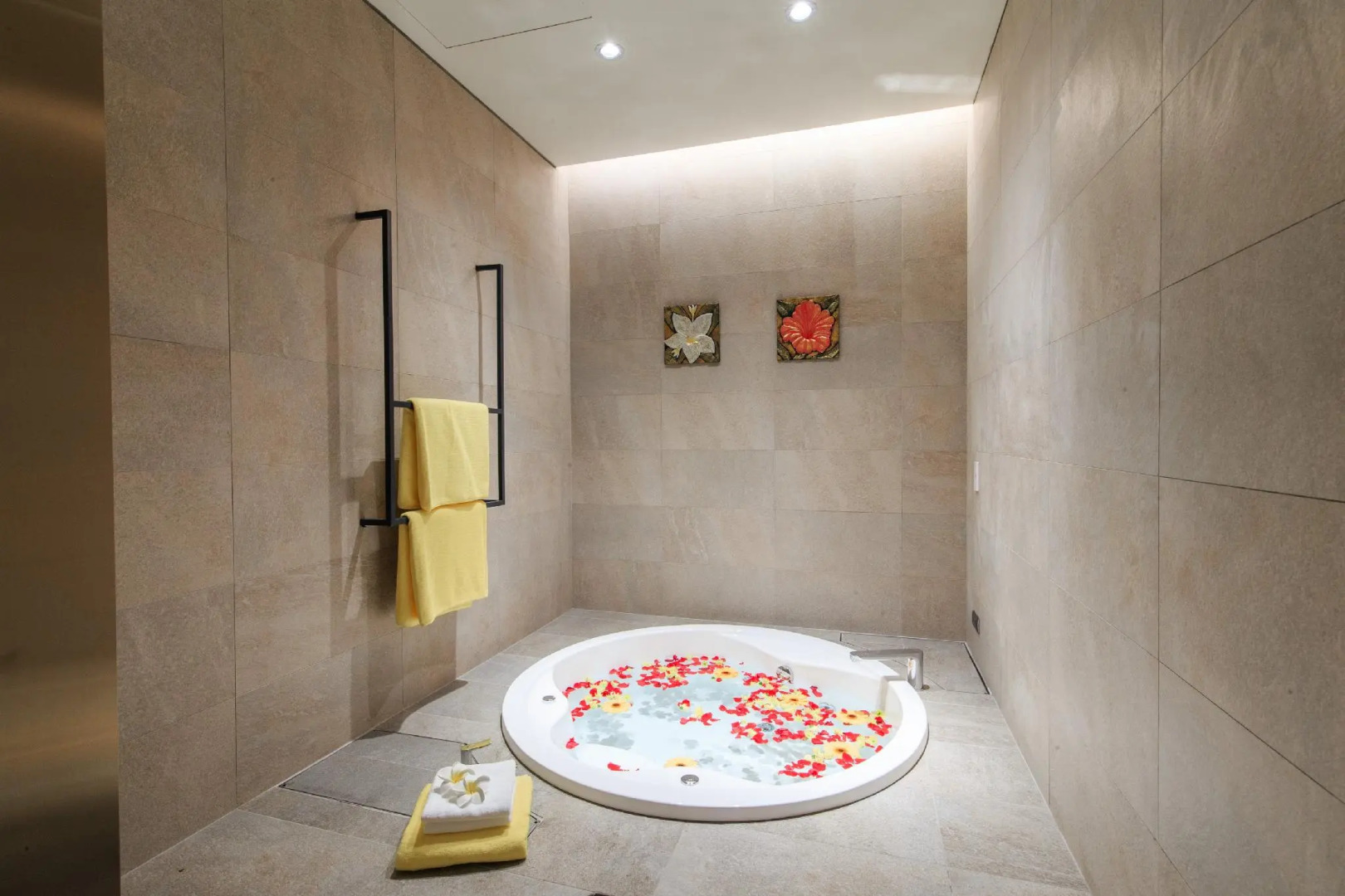 Grand Cosmos Resort Ruisui Hualien