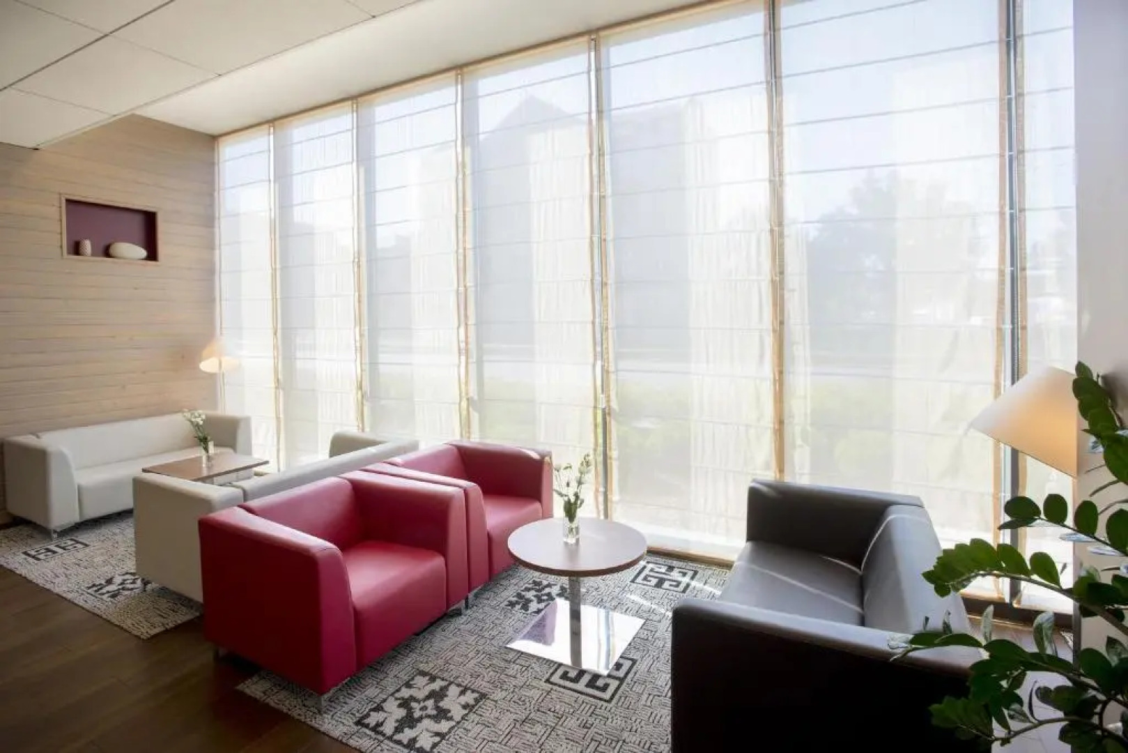 Hotel Campanile Bydgoszcz