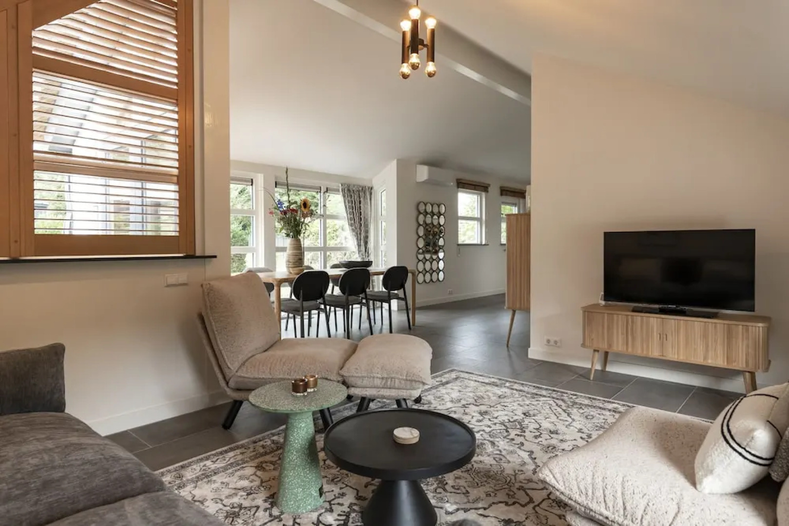 Suitelodges Gooilanden