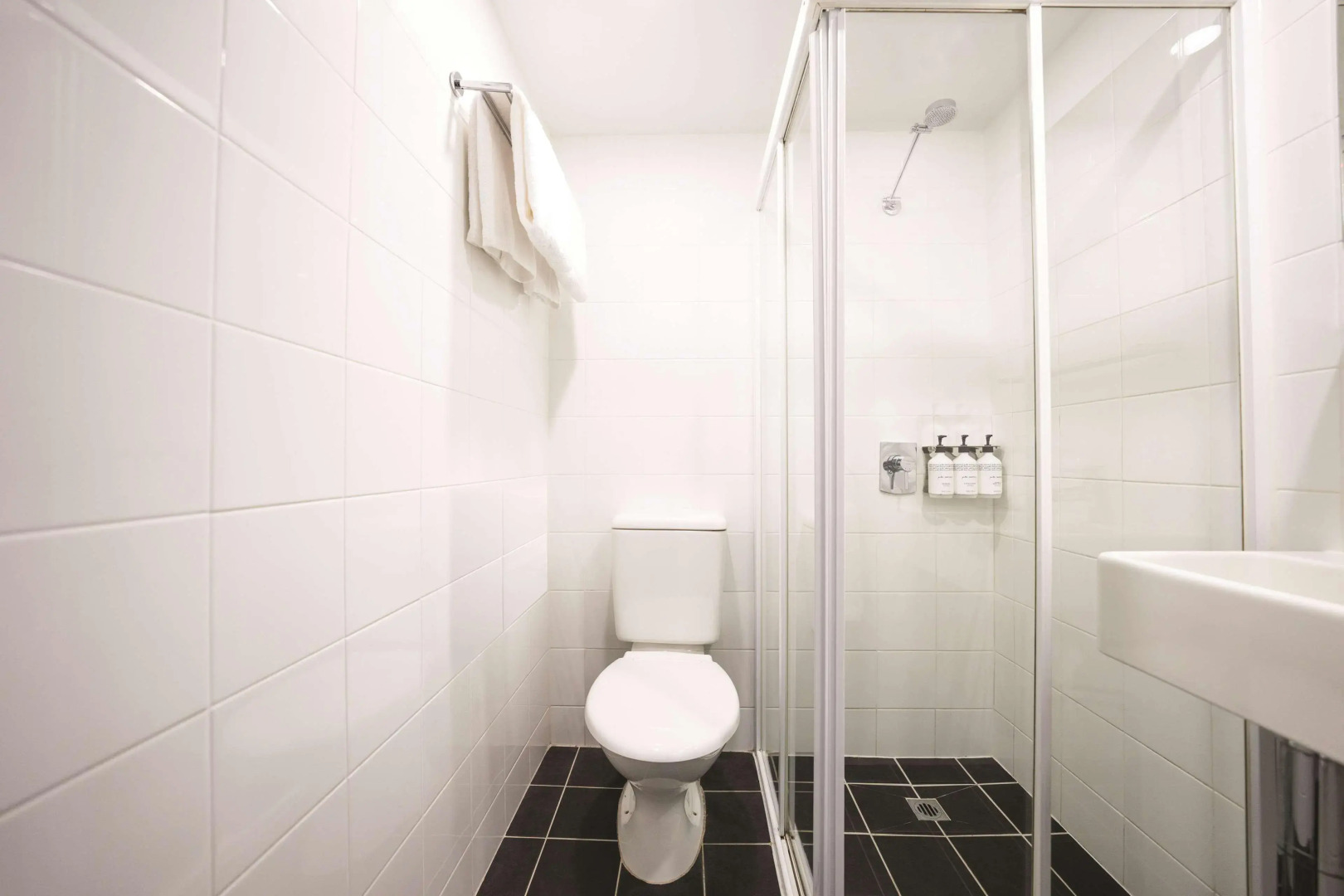 Travelodge Hotel Hobart