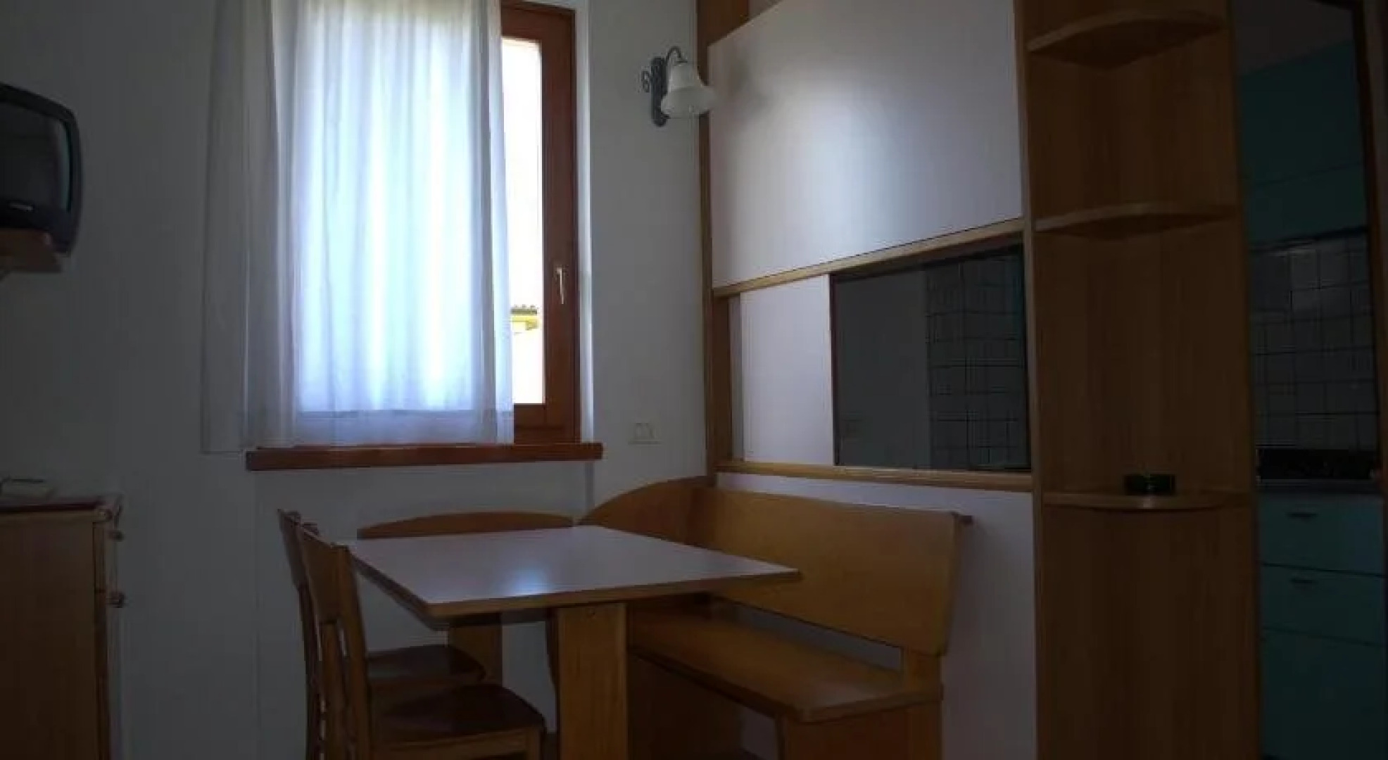 Residence Club Gardablù