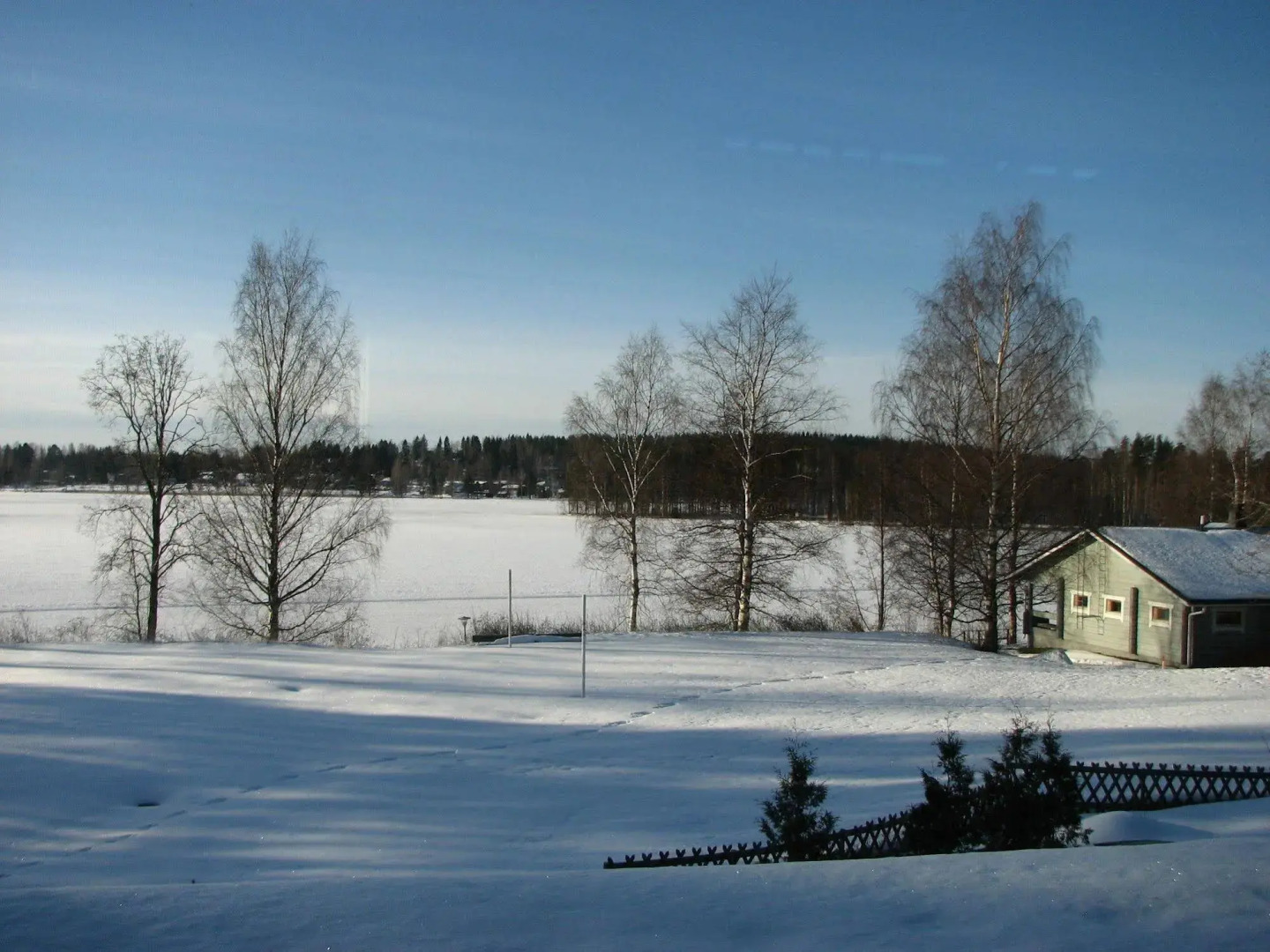 Spa Hotel Kuntoranta